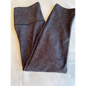 Wear it to heart Capri